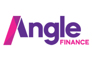 angle finance logo