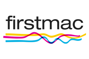firstmac logo
