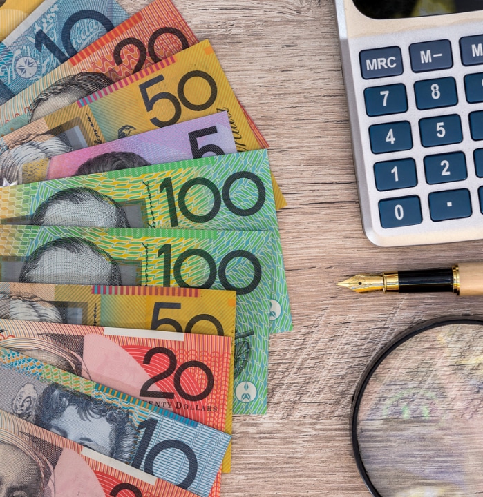 iStock-1034298298