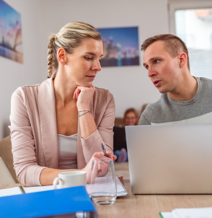 iStock-1297280026