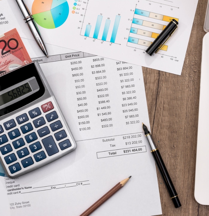 iStock-941277864