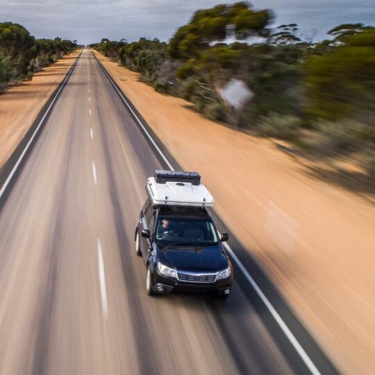 Car Loans